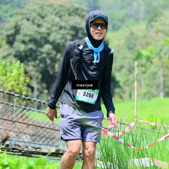 Runner Photo 5112165