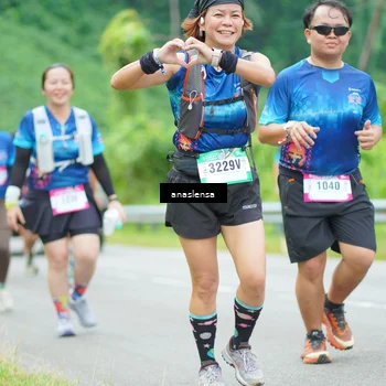 Runner Photo 5112167