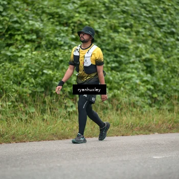 Runner Photo 5112169