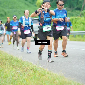 Runner Photo 5112170