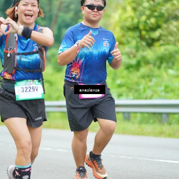 Runner Photo 5112171