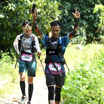 Runner Photo 5112173