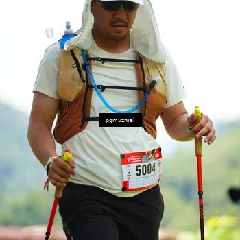 Runner Photo 5112175