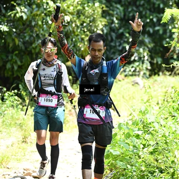 Runner Photo 5112176