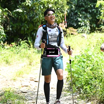 Runner Photo 5112180