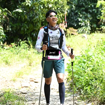 Runner Photo 5112181