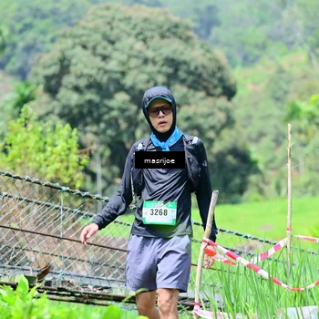 Runner Photo 5112183