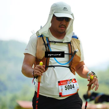 Runner Photo 5112184