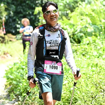 Runner Photo 5112190