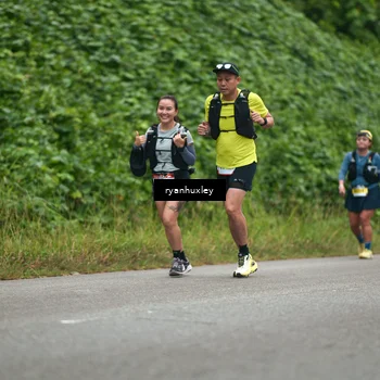 Runner Photo 5112191