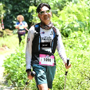 Runner Photo 5112193