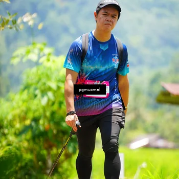 Runner Photo 5112194