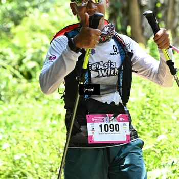 Runner Photo 5112200