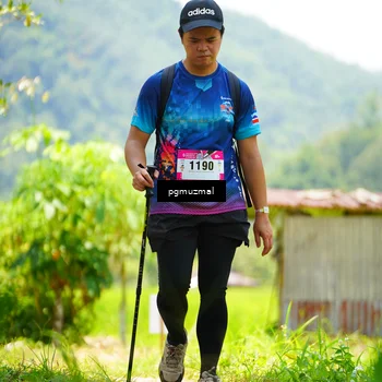 Runner Photo 5112202