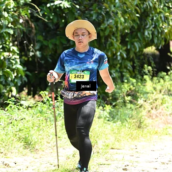 Runner Photo 5112204