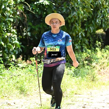 Runner Photo 5112205