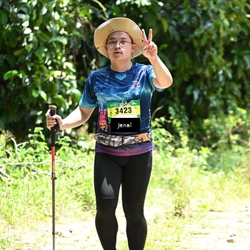 Runner Photo 5112206