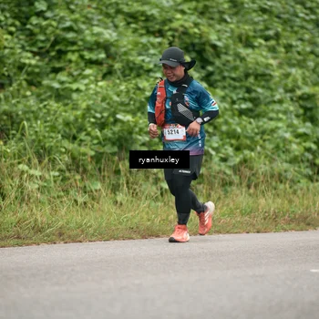 Runner Photo 5112208
