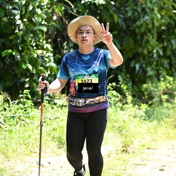 Runner Photo 5112211