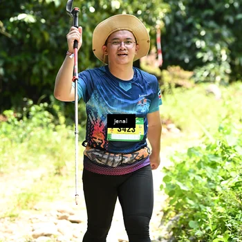 Runner Photo 5112214