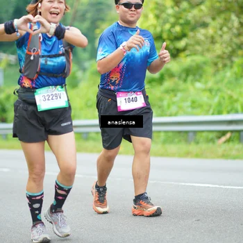Runner Photo 5112216
