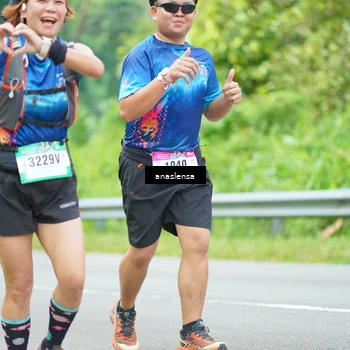 Runner Photo 5112219