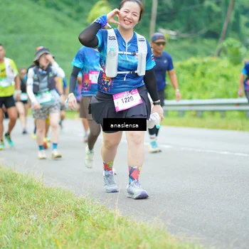 Runner Photo 5112220