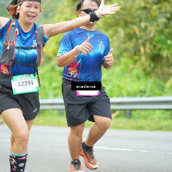 Runner Photo 5112221