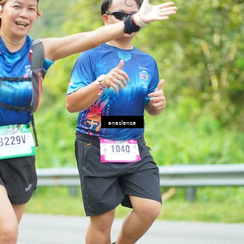 Runner Photo 5112223