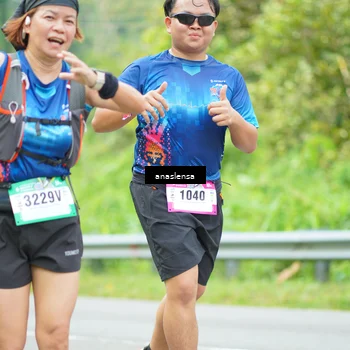 Runner Photo 5112224