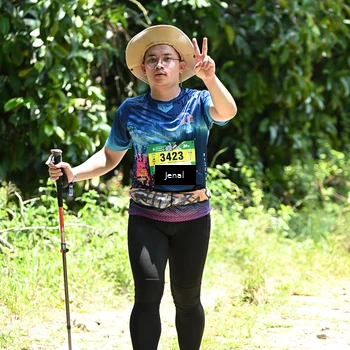 Runner Photo 5112227