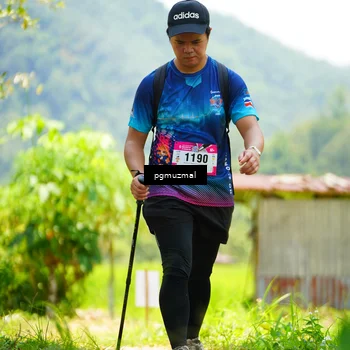 Runner Photo 5112228