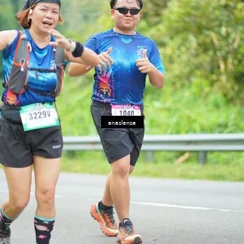Runner Photo 5112229
