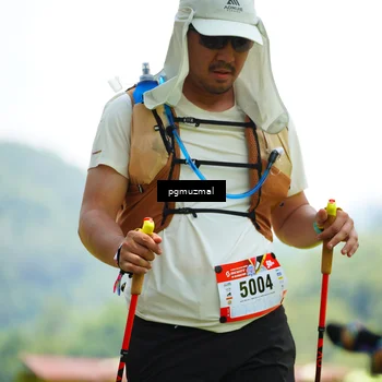 Runner Photo 5112230