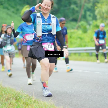Runner Photo 5112232