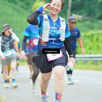 Runner Photo 5112235
