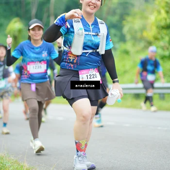 Runner Photo 5112237