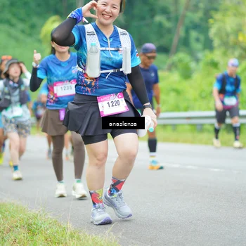 Runner Photo 5112238