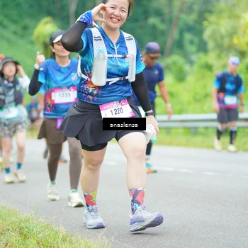 Runner Photo 5112239