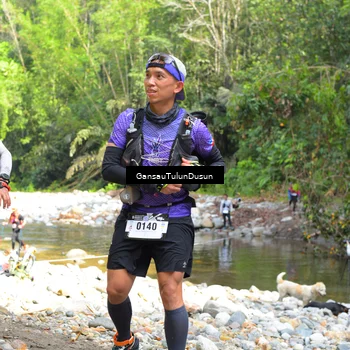 Runner Photo 5112240