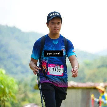 Runner Photo 5112241