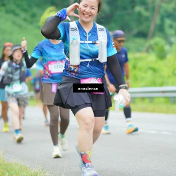 Runner Photo 5112244