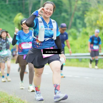 Runner Photo 5112245