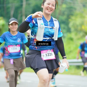 Runner Photo 5112246