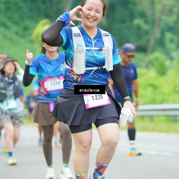 Runner Photo 5112249