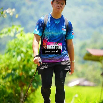 Runner Photo 5112255