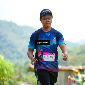 Runner Photo 5112257