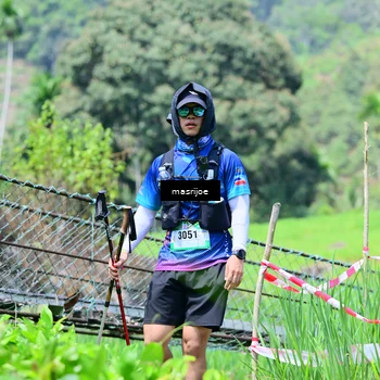 Runner Photo 5112259