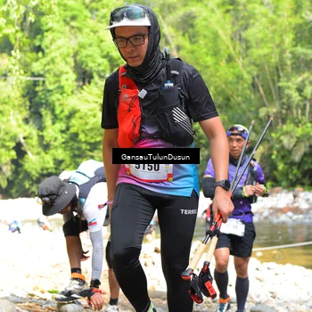 Runner Photo 5112261