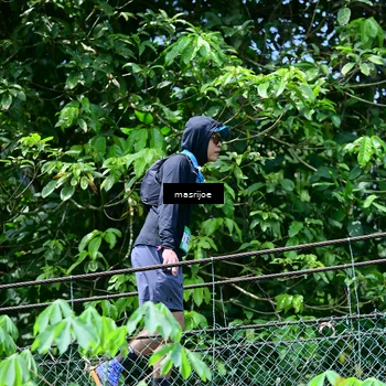 Runner Photo 5112263